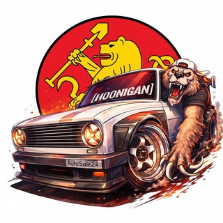 Auto Sale 24