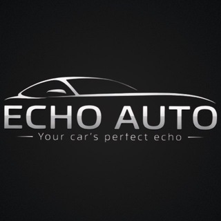 Echo Auto💰