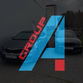 APG_ELB