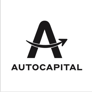 АВТОКАПИТАЛ. Авто из Европы, Китая и США.