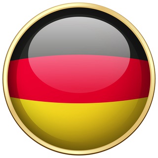 АВТО ИЗ ГЕРМАНИИ 🇩🇪 АВТО ИЗ ЕВРОПЫ 🇪🇺 & АВТО НОВОСТИ