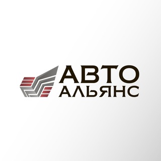 Autoopt.ru