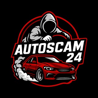 Autoscam24 | Авто и мото на заказ