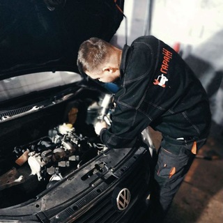 VGarage.md