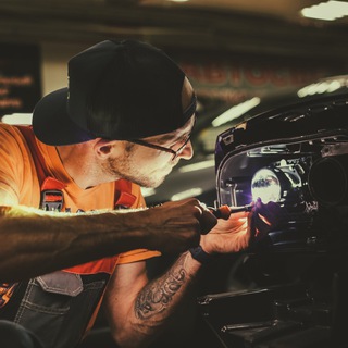 Autosvet.pro