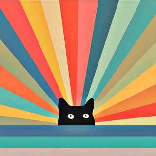 AVASTAR | Animated Profile Pics | Аватарки для telegram premium
