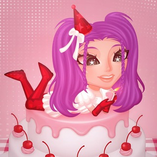 Ava | SweetyNews