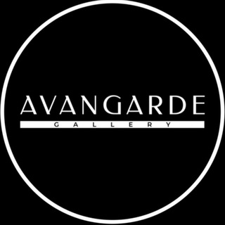 Avangarde Gallery |женская одежда
