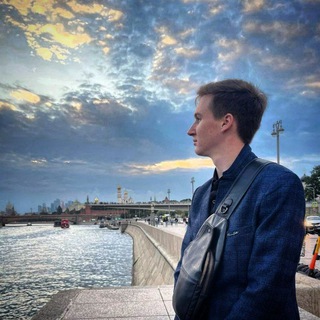 Недопонятый гений Великой Лëхии