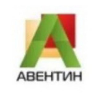 ЖК Авентин 🏡 Оценка & Приёмка Квартир | САФЕТИ