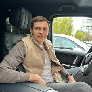 Averin_auto