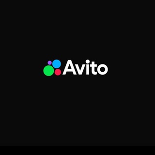 Avito DAGESTANA