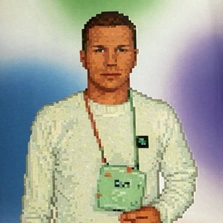 Евгений Савенок | Avitolog.PRO 🔝