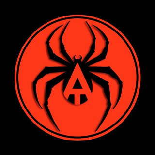 Avtaran