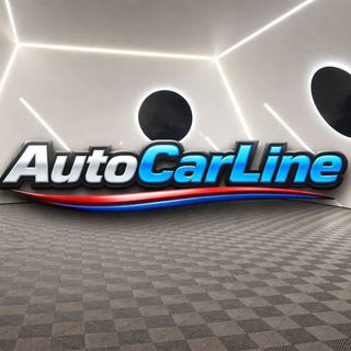 AUTOCARLINE