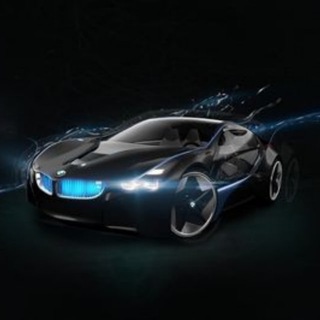 Автолюбители | Новости Авто