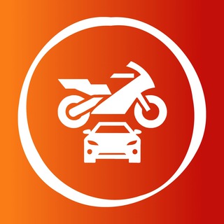 Аренда Авто и Байков во Вьетнаме 🇻🇳 Большой туристический канал