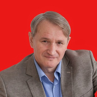 Судебная экспертиза
