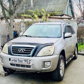 Avto_Melitopol_185