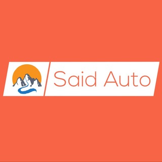 SaidAUTO
