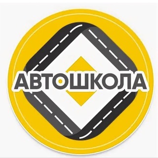 прилетит не поймете откуда