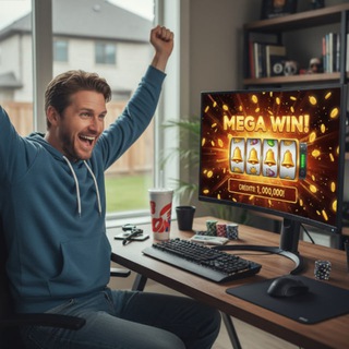 Игровые автоматы на реальные деньги играть онлайн