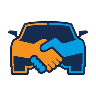 Автопродажи
