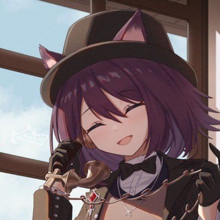 Aww Anime