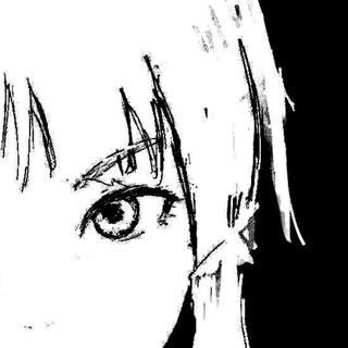 AyakaRai | Twitch