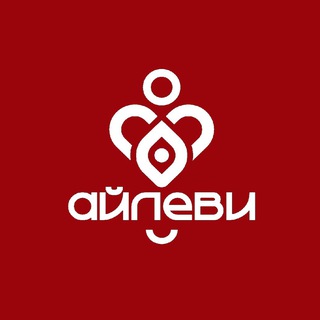 Айлеви семейный ресторан-бар