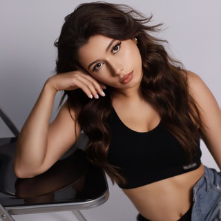 Azalina