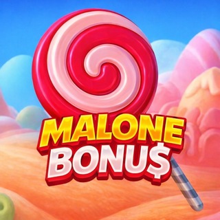 Malone