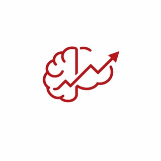 Brand BOOST 21