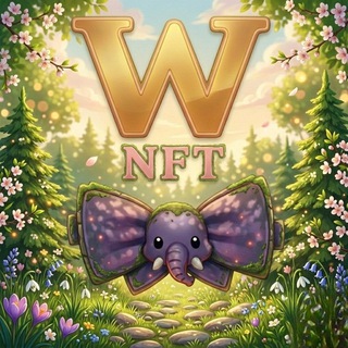 B0lduin NFT️