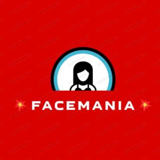 FACEMANIA