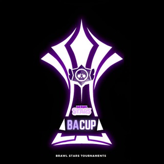 BA CUPS