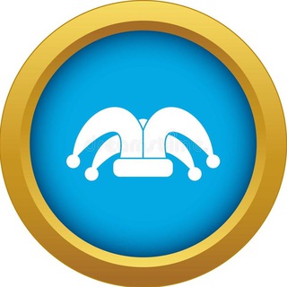 BALAGAN