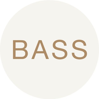 BASS