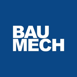 BAUMECH_zavod