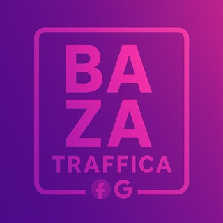 ⚡️BAZA Трафика FB/Google | Обучение Google FB