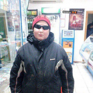 АксBanda