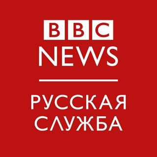 BBC News