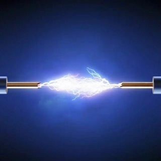 BBK Technology