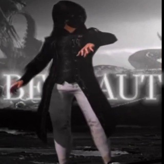 TГК:BERNAUT