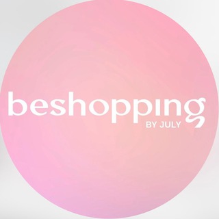 “BESHOPPING” магазин одежды , шоурум, женская одежда, шоурум Москва