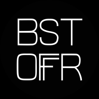 Best Offer Store