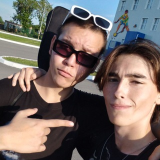 БезDARI🐏