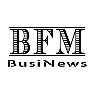 BFMnews