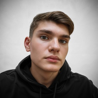 BOGDAN WAY | Design