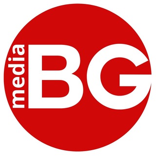BGmedia: новости — 2026